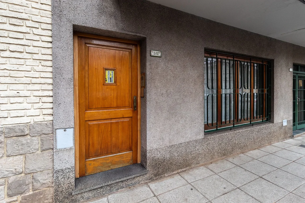 PH de 4 ambientes en venta en Saavedra, Doctor Rómulo S.naón 3700, foto 3