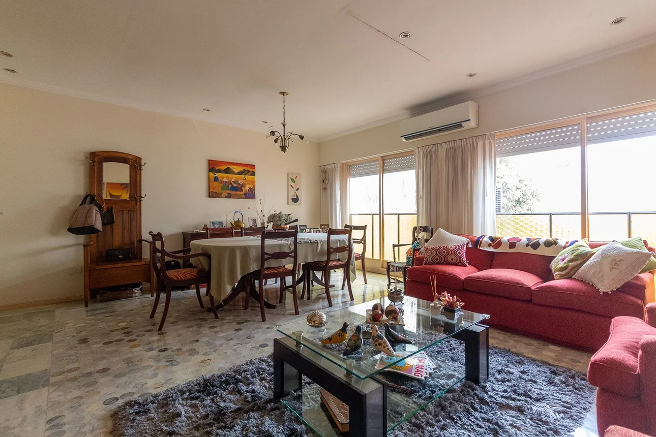PH de 4 ambientes en venta en Saavedra, Doctor Rómulo S.naón 3700, foto 5