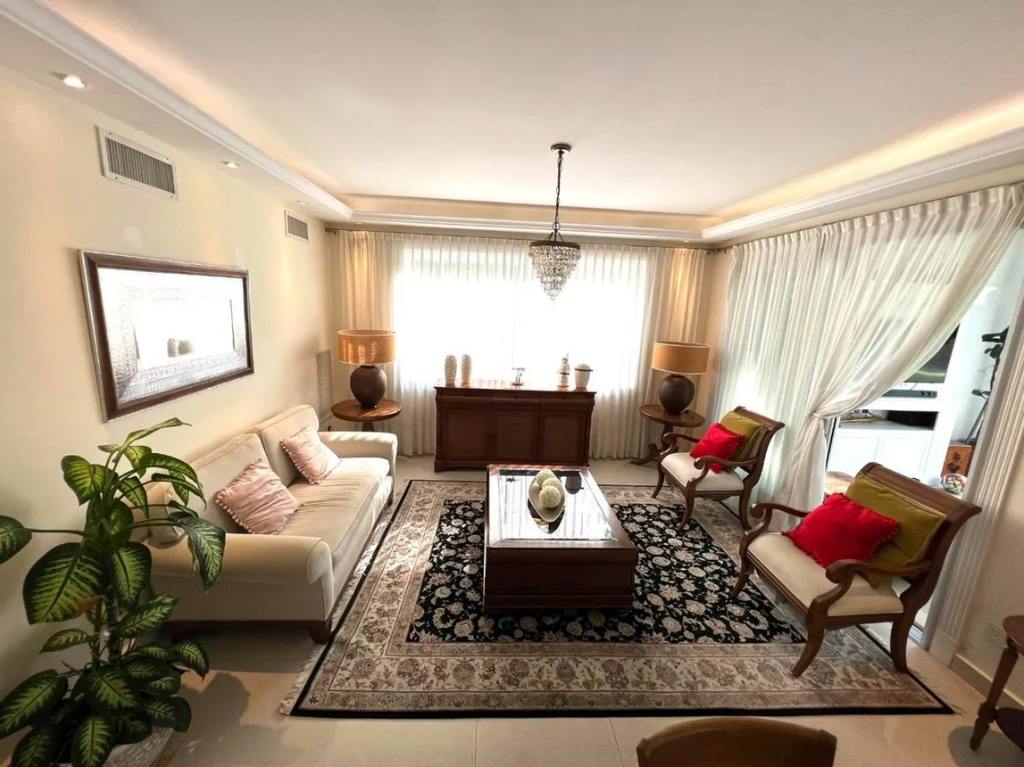 Casa en venta en Quilmes, foto 5