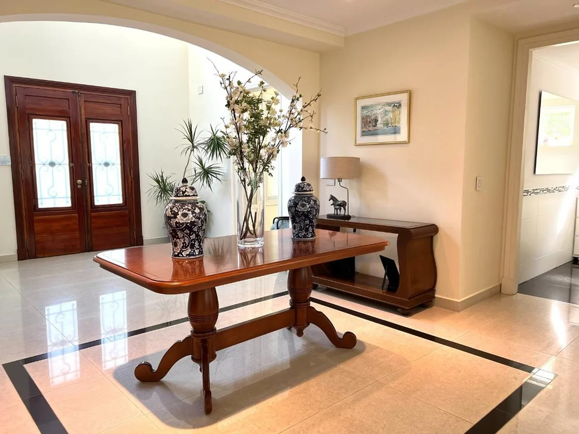Casa en venta en Quilmes, foto 4