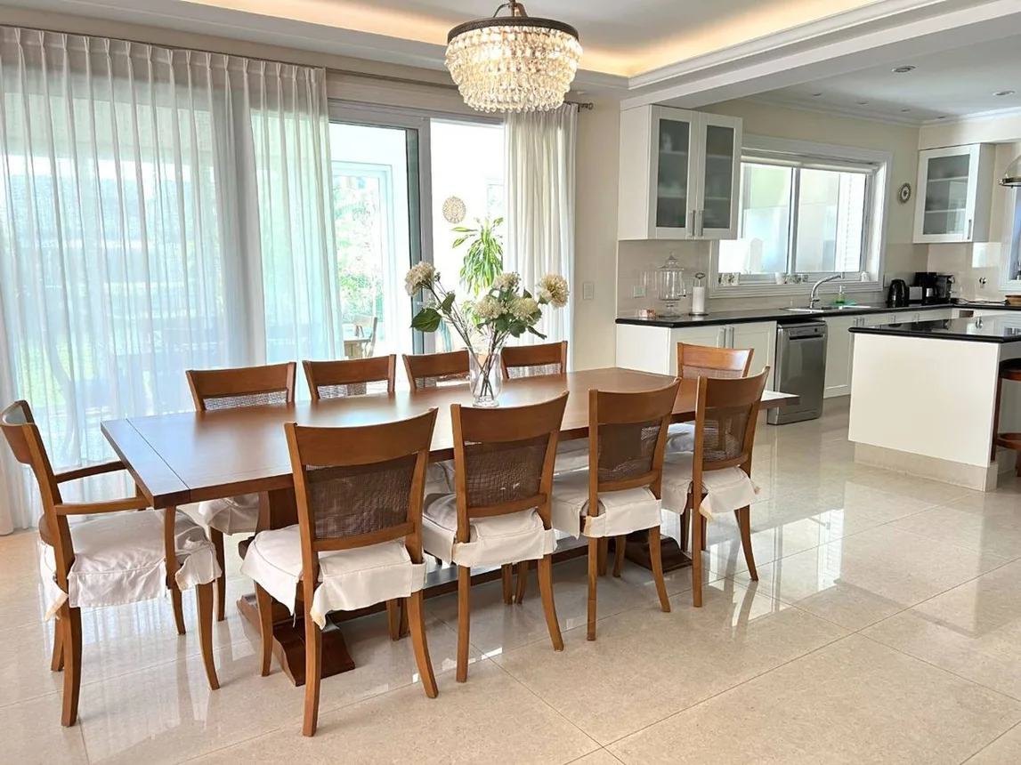 Casa en venta en Quilmes