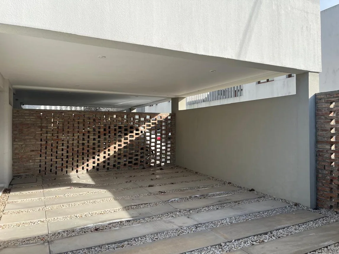 Casa dúplex en venta en City Bell, foto 4
