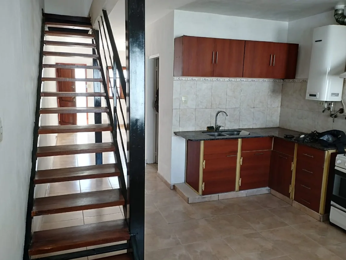 Dúplex en venta en Córdoba, foto 5