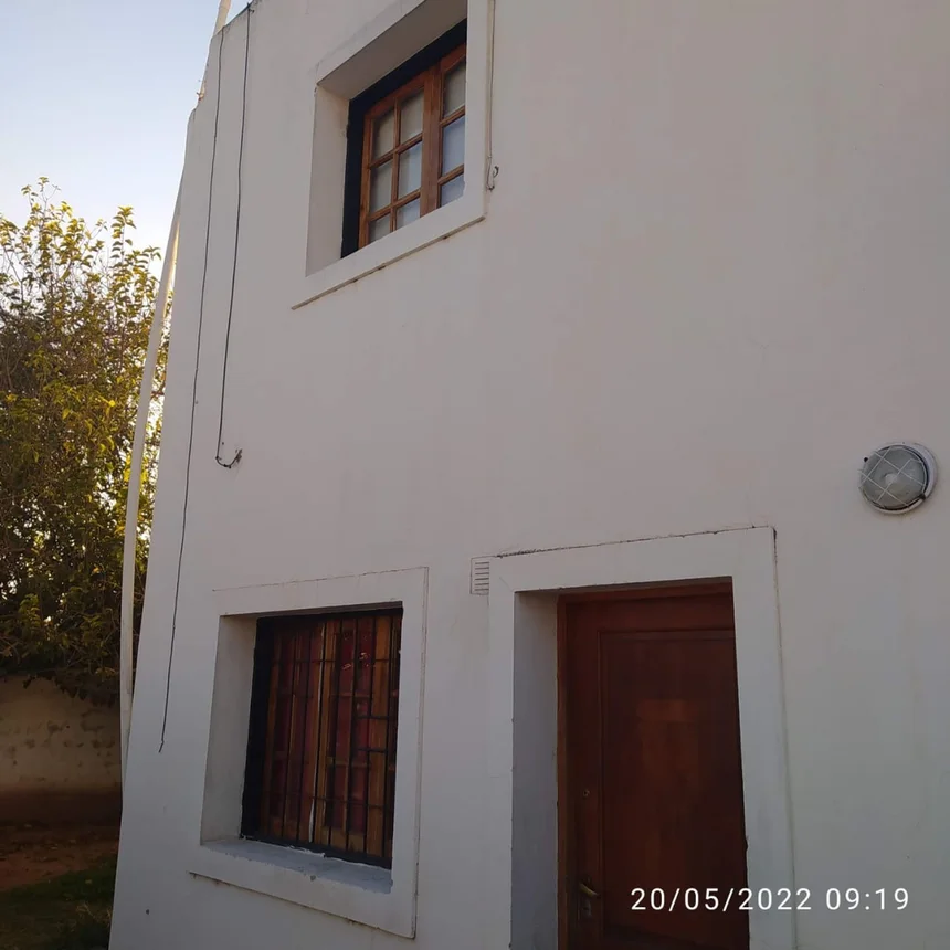Dúplex en venta en Córdoba