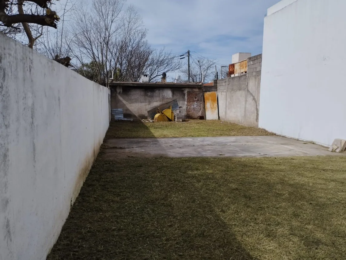 Dúplex en venta en Córdoba, foto 3