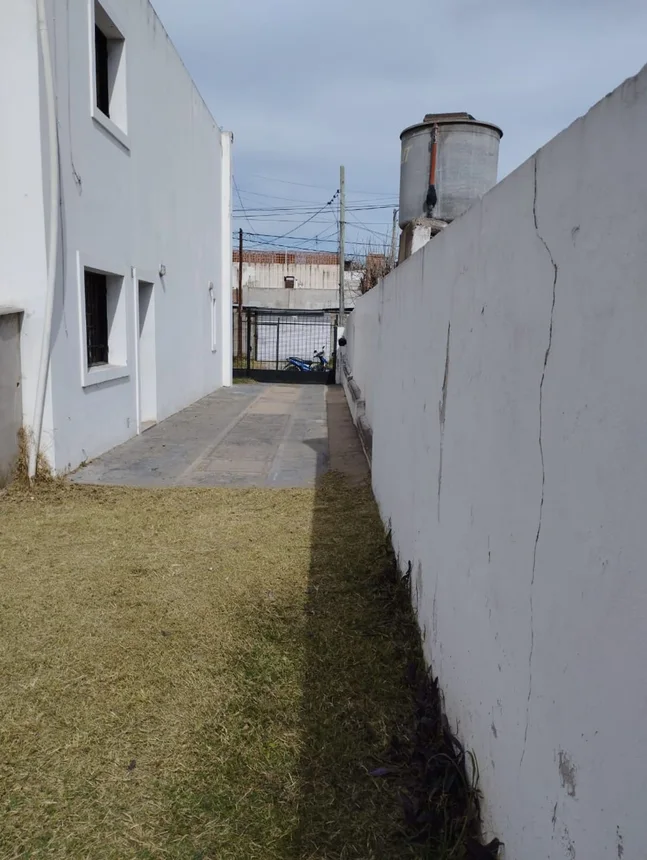 Dúplex en venta en Córdoba, foto 2