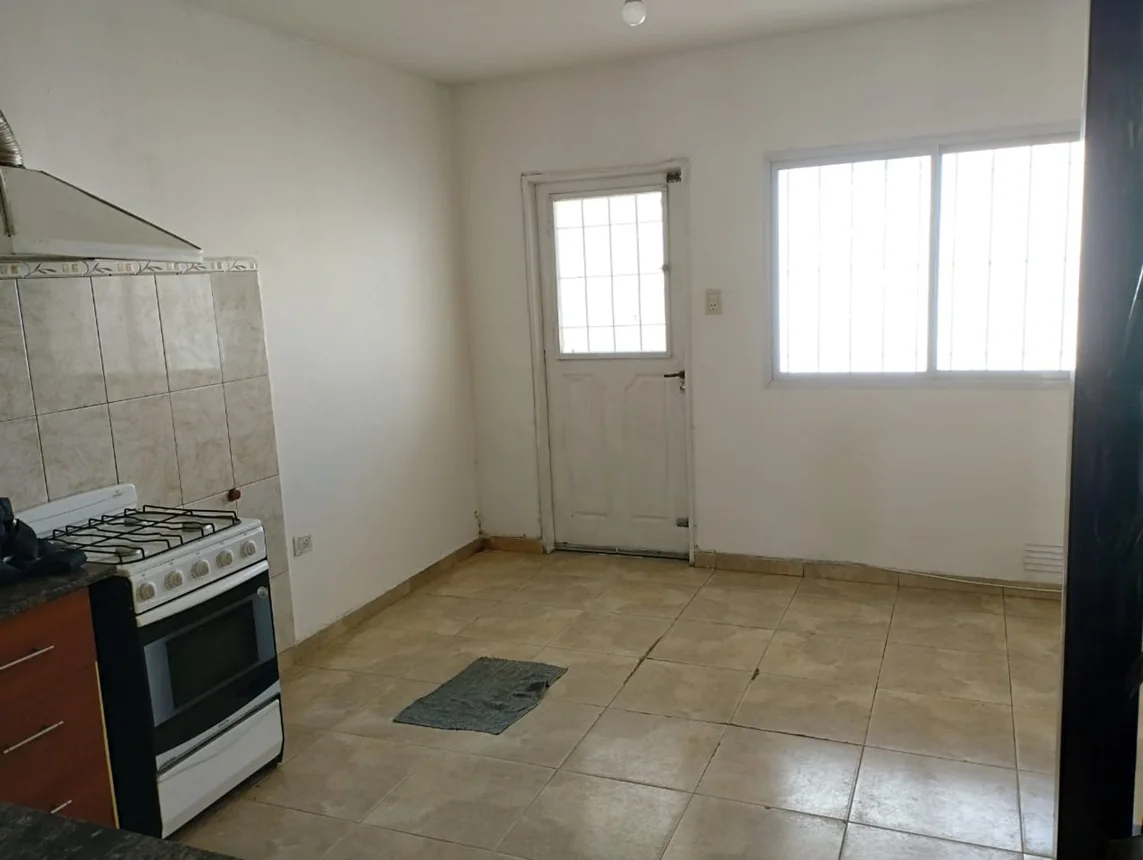 Dúplex en venta en Córdoba, foto 4
