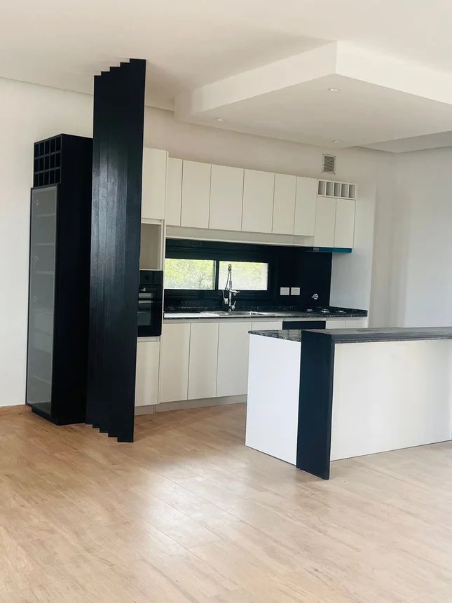 Casa en venta en Pilar, foto 5