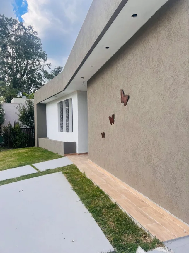 Casa en venta en Pilar, foto 2