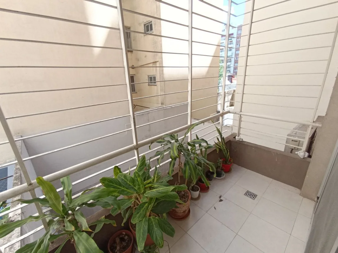 Departamento en venta en Caballito, foto 5