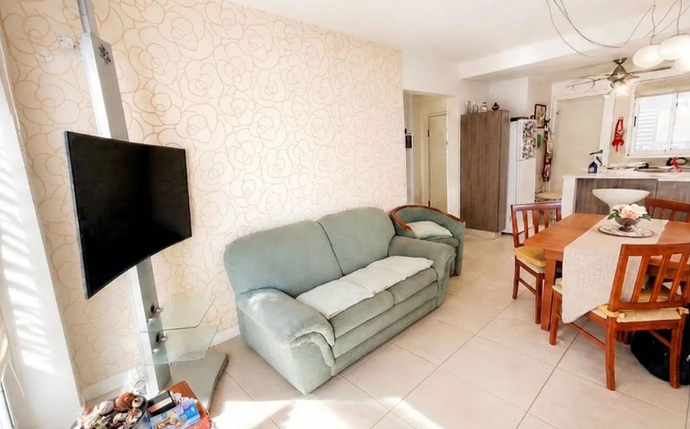 Departamento en venta en Caballito, foto 3