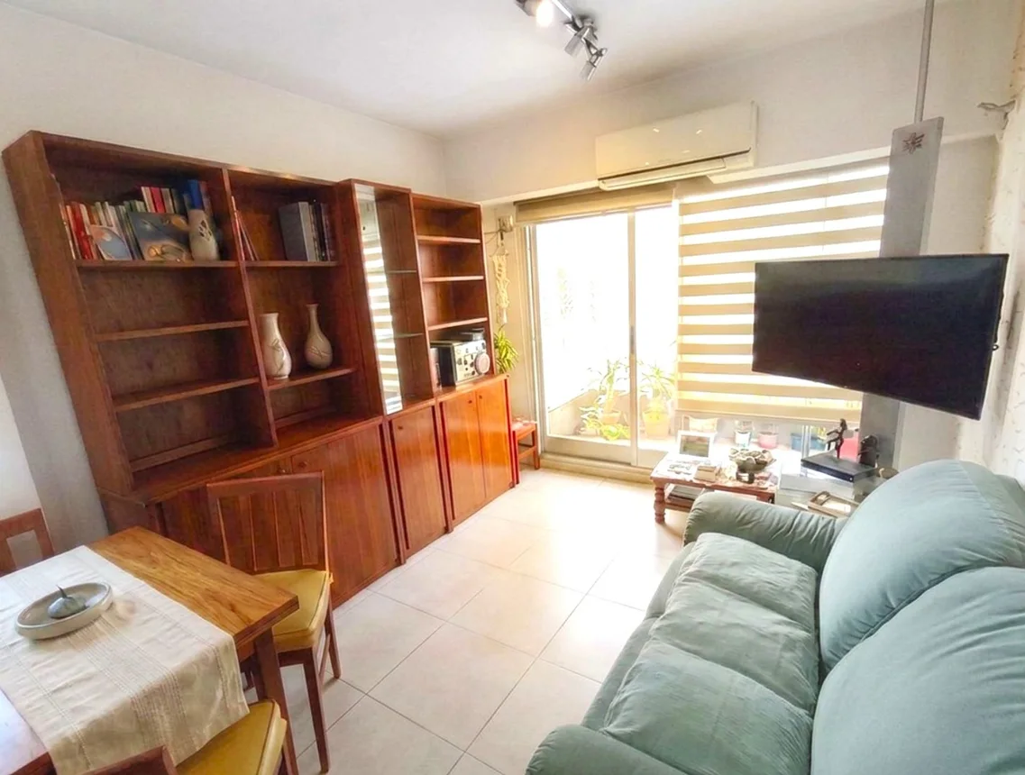 Departamento en venta en Caballito, foto 4