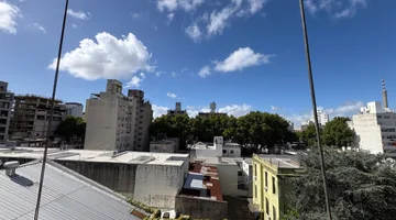Apto en VENTA 1 dorm Cordón Sur estrena jun26