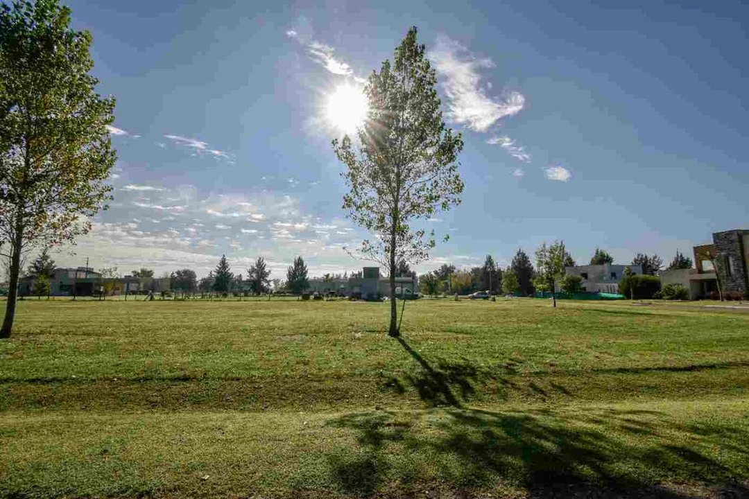 LOTE VENTA FINCAS SAN VICENTE GOLF