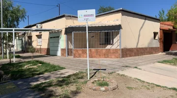 VENDO OPORTUNIDAD CASA BARRIO TRAPICHE RECICLADA