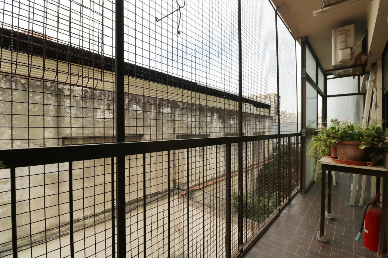 Departamento en venta en Almagro, foto 3
