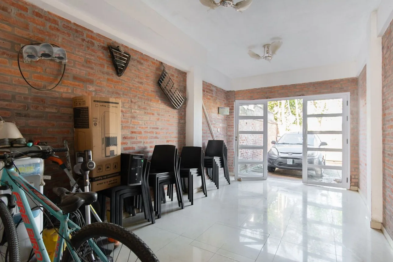 Casa en venta en Garín, foto 3