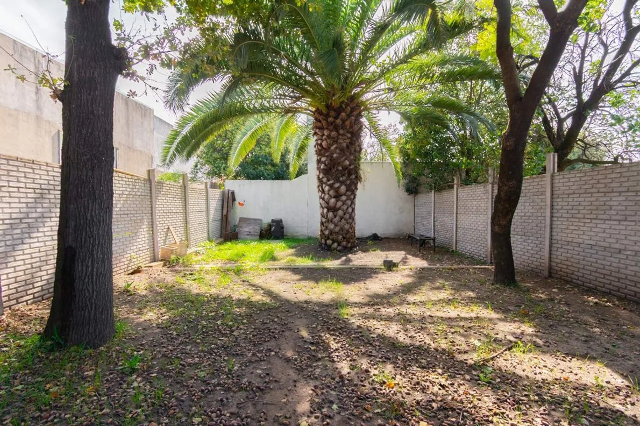 Casa en venta en Garín