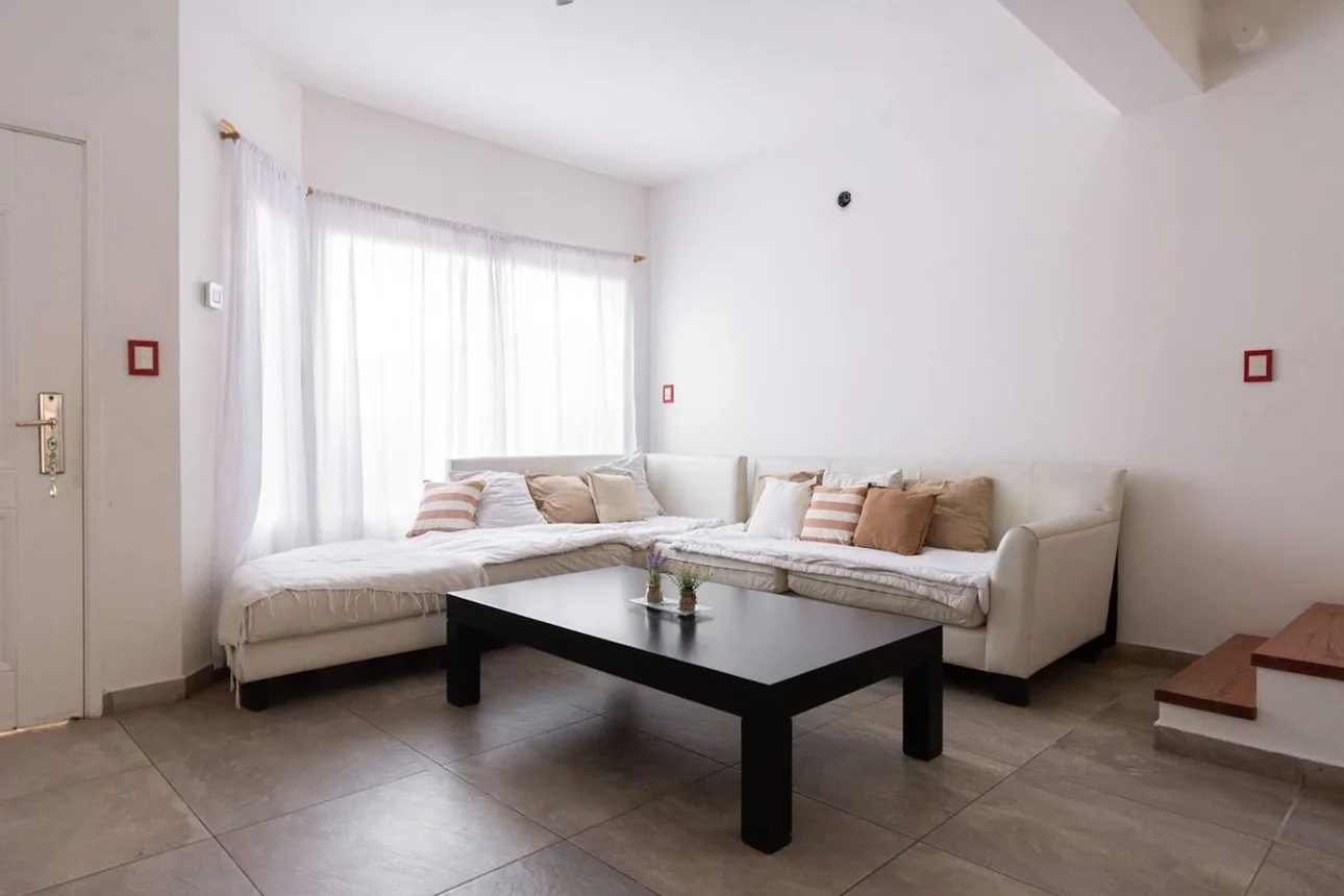 Casa en venta en Garín, foto 5