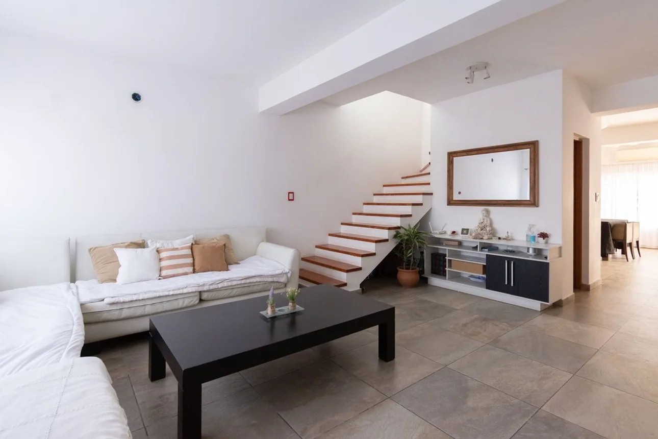 Casa en venta en Garín, foto 4