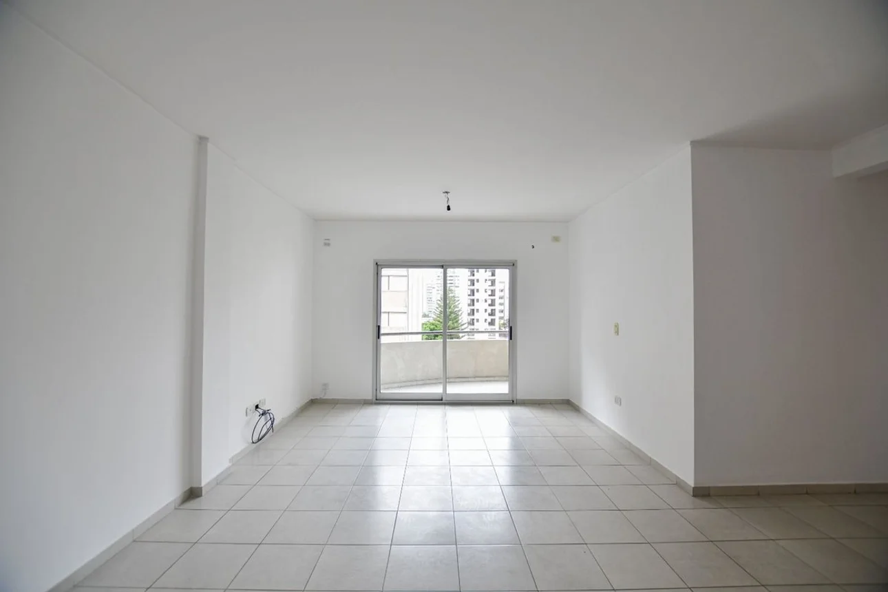 Departamento venta la plata 2 dormitorios cochera, foto 2