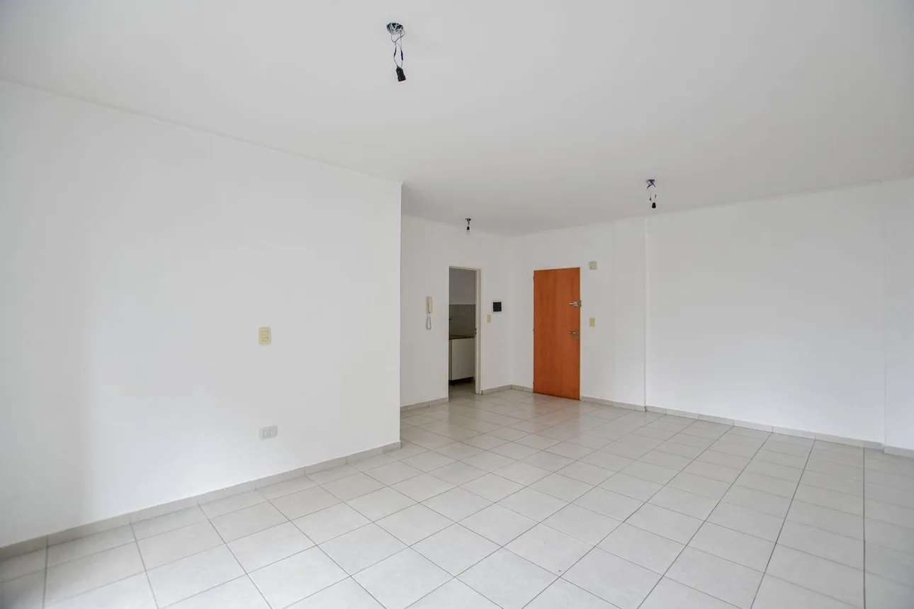 Departamento venta la plata 2 dormitorios cochera, foto 5
