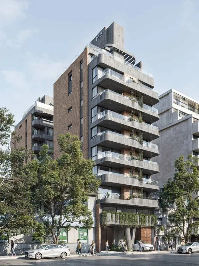Departamento en venta en Rosario, foto 2