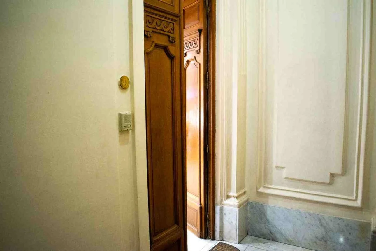 Departamento en venta en Balvanera, foto 3