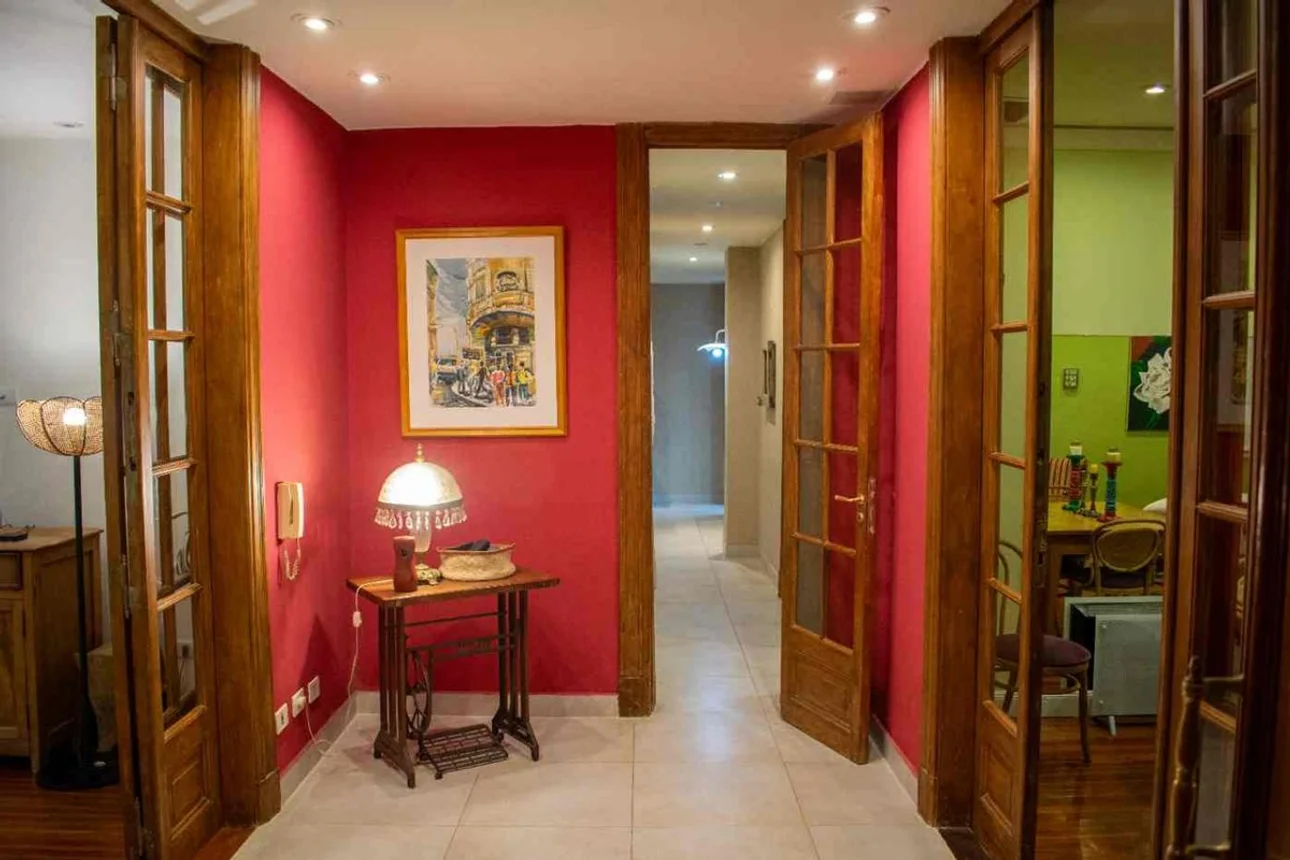 Departamento en venta en Balvanera, foto 4