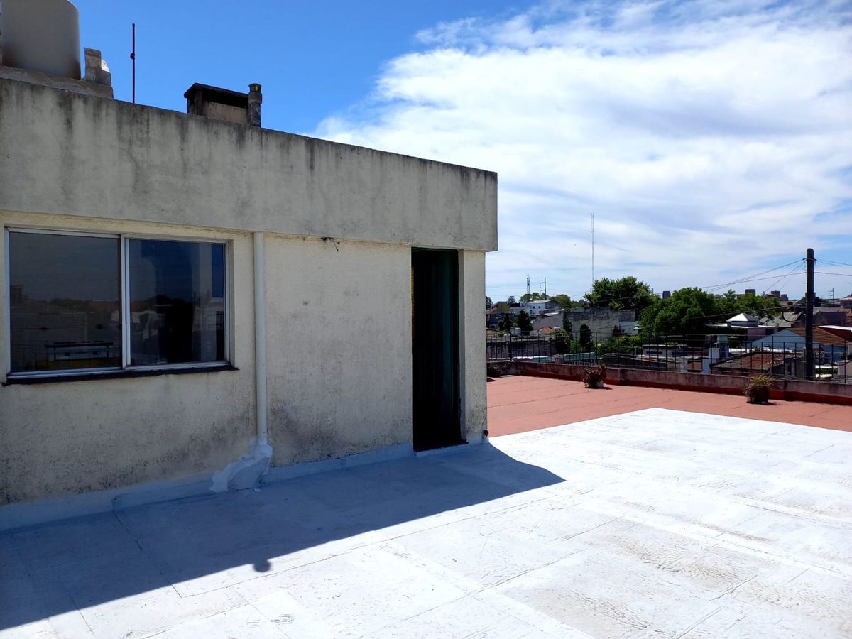 Foto 19 — ALQUILER P.H. 4 AMB. CON COCHERA BERNAL OESTE