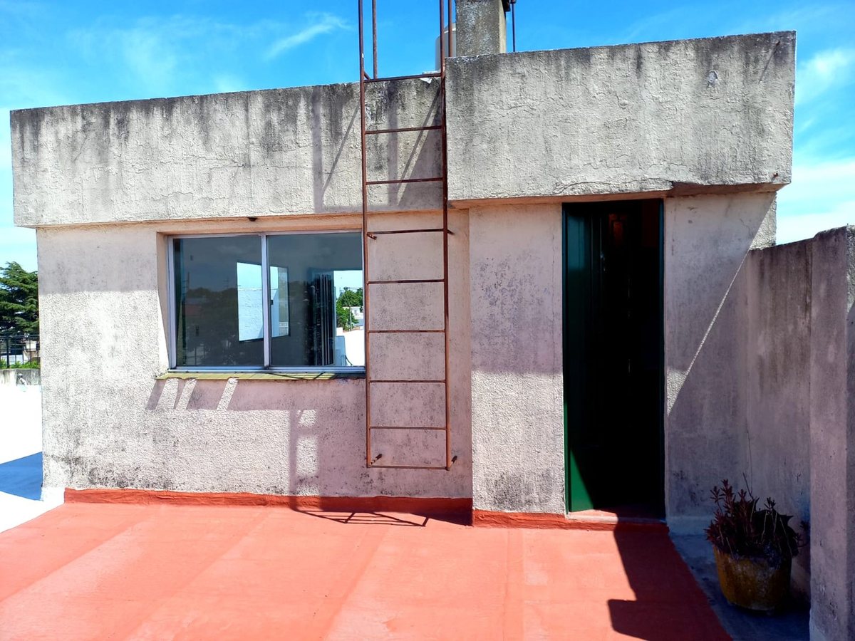 Foto 22 — ALQUILER P.H. 4 AMB. CON COCHERA BERNAL OESTE