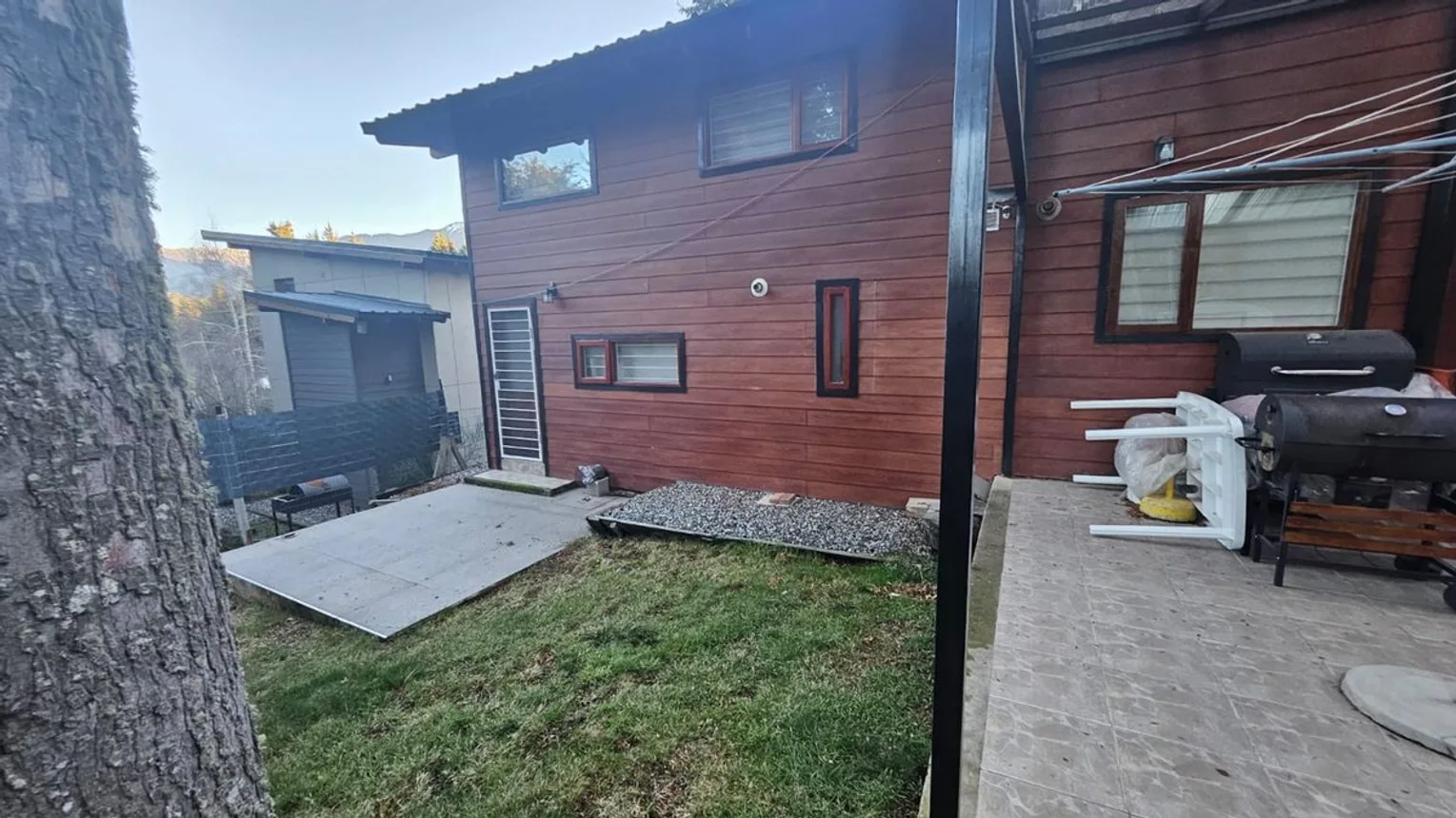 PH en alquiler en San Carlos de Bariloche, foto 4