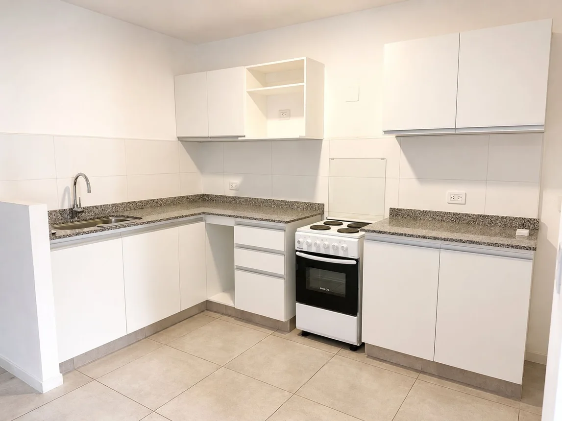 Departamento en venta en Salta, foto 5