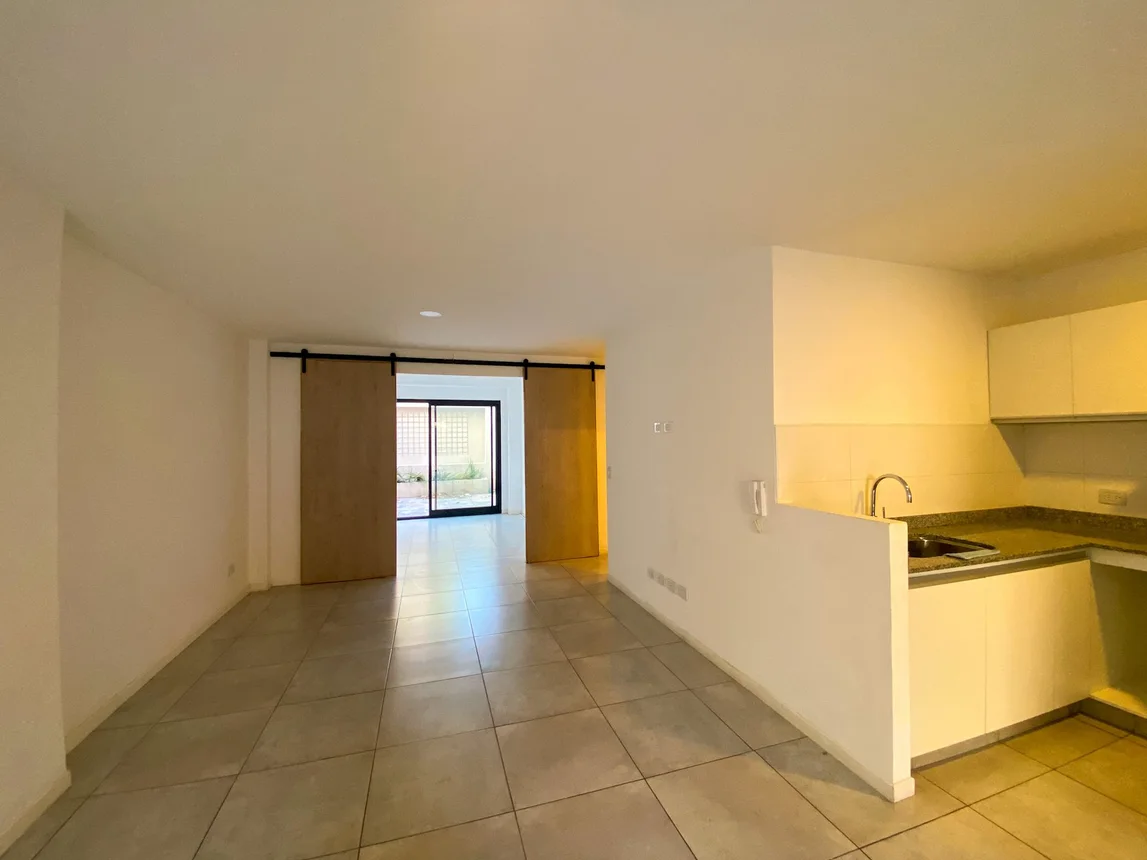 Departamento en venta en Salta, foto 4