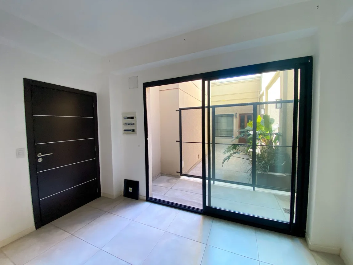 Departamento en venta en Salta, foto 3