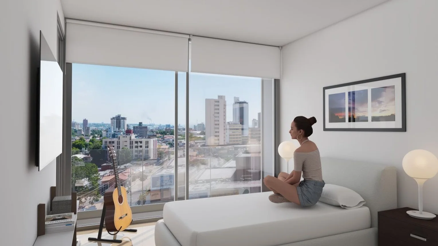 Departamento en venta en Lanús Oeste, foto 4