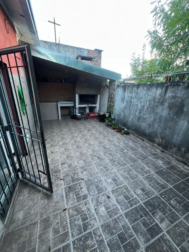 Casa dúplex en venta en Santa Fe, foto 5