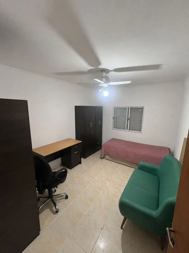 Casa dúplex en venta en Santa Fe, foto 3