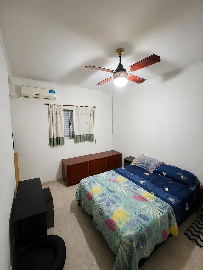 Casa dúplex en venta en Santa Fe, foto 4