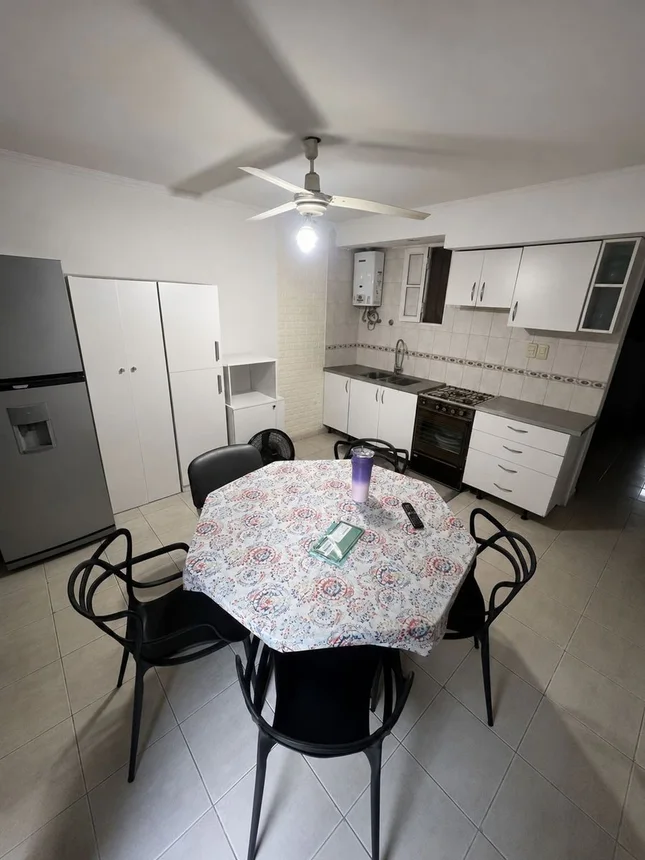 Casa dúplex en venta en Santa Fe, foto 2