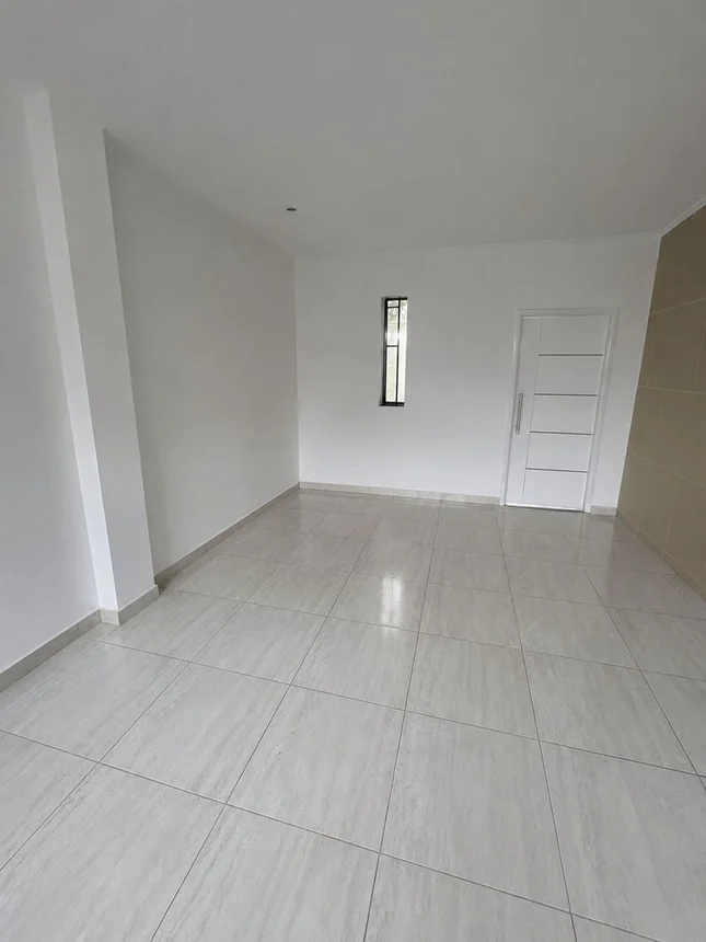 Casa dúplex en venta en Santa Fe