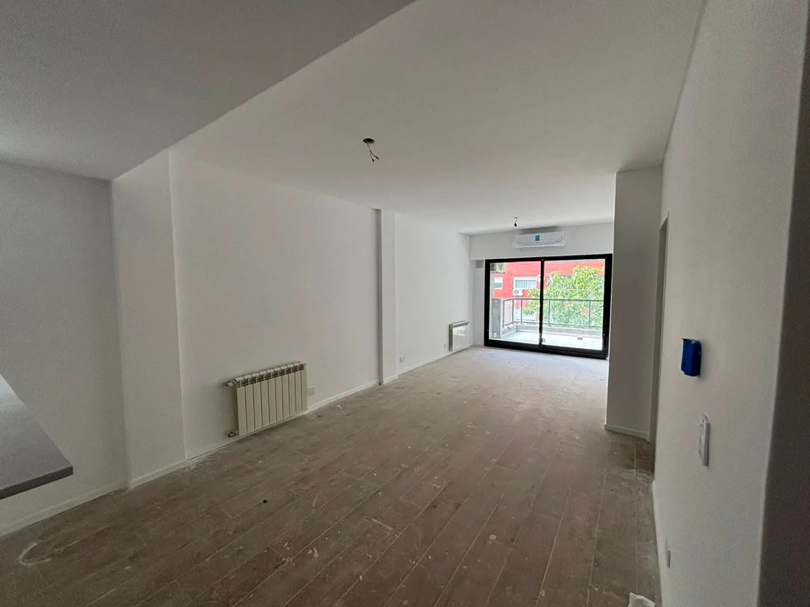 Venta depto 3 amb en urquiza a estrenar, foto 5