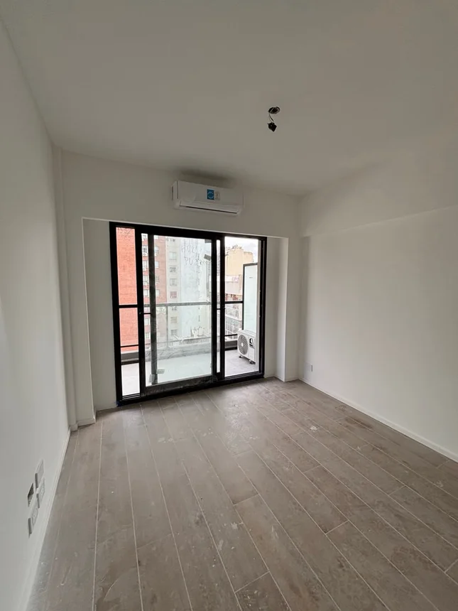 Venta depto 3 amb en urquiza a estrenar, foto 4