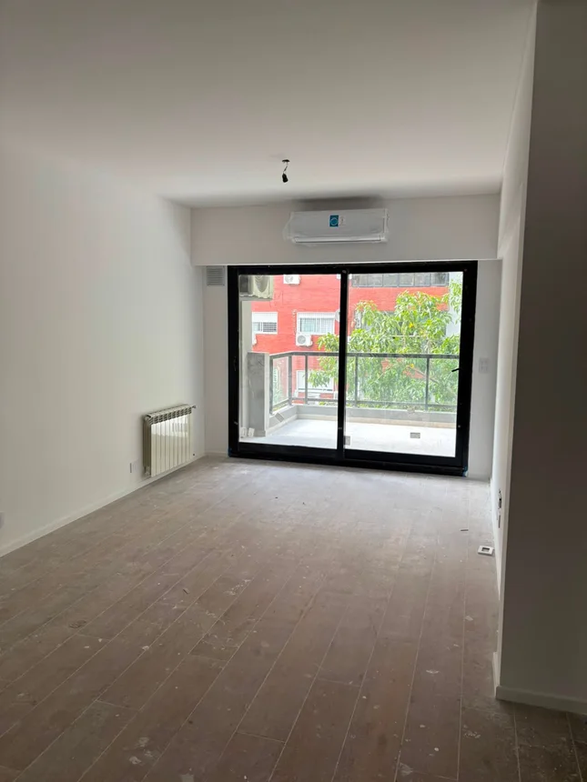 Venta depto 3 amb en urquiza a estrenar, foto 3
