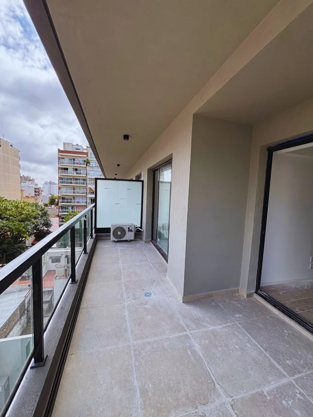 Venta depto 3 amb en urquiza a estrenar, foto 1
