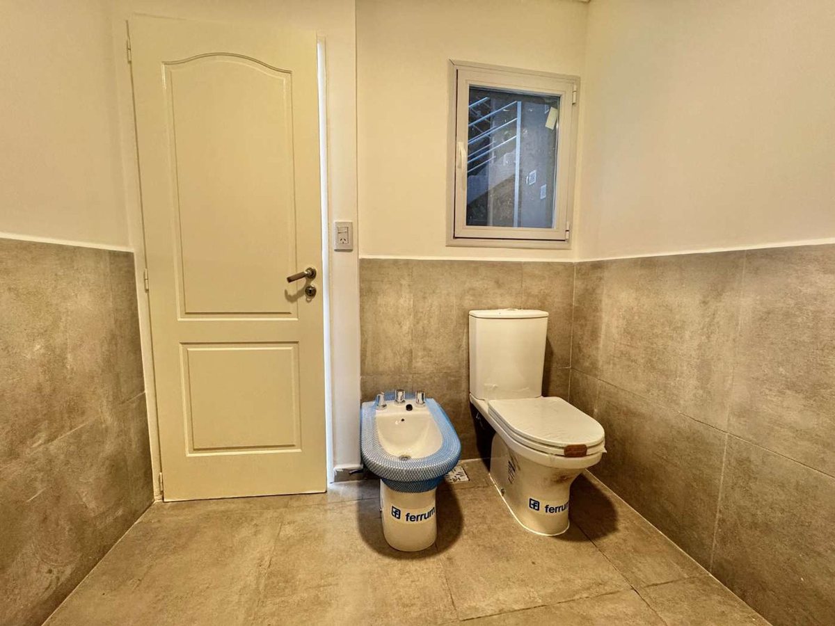 Foto 13 — DEPARTAMENTO EN VENTA EN PERGAMINO CON TERRAZA