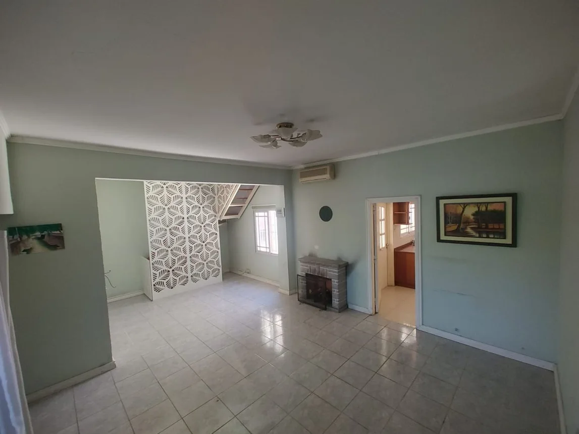 Casa en venta en Ramos Mejía, foto 2
