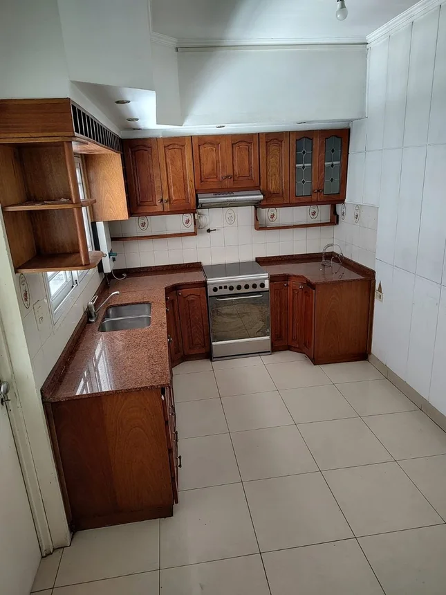 Casa en venta en Ramos Mejía, foto 5