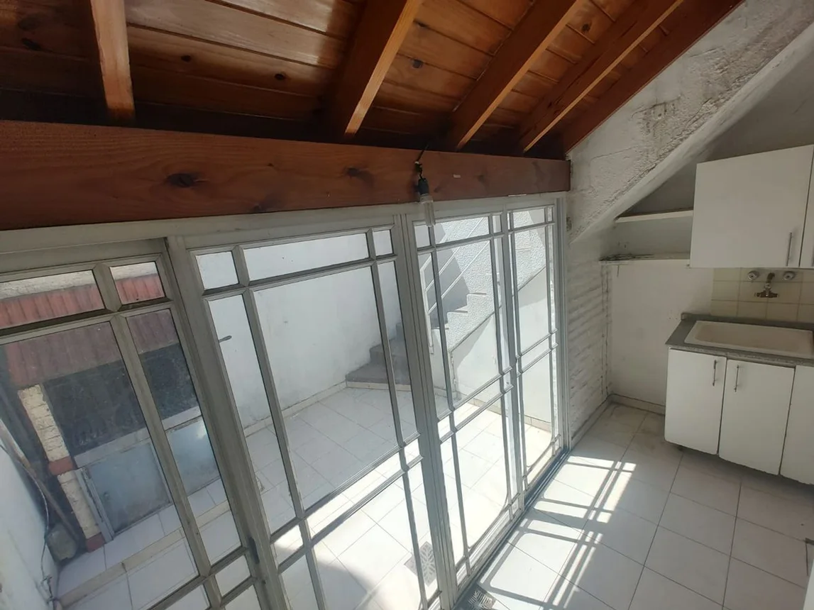 Casa en venta en Ramos Mejía, foto 4