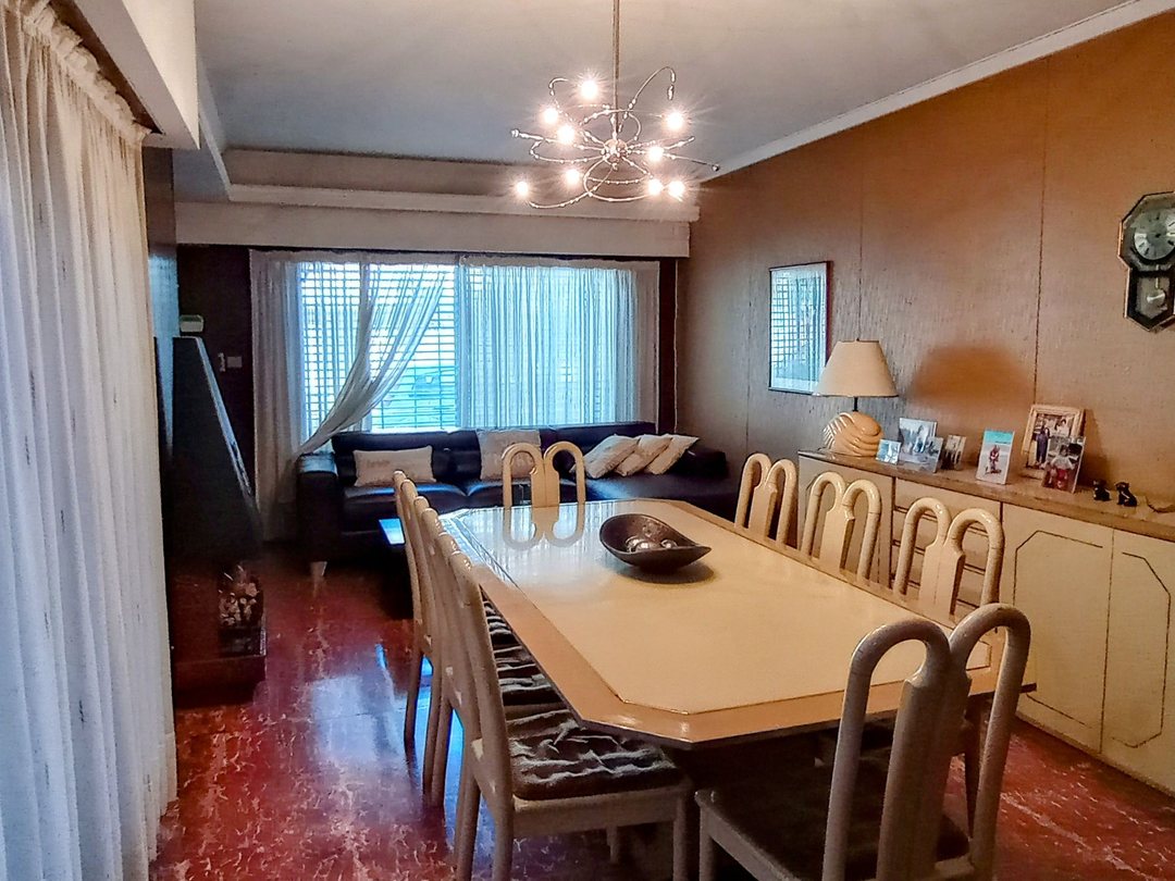 Casa en venta 3 ambientes en Tonelero 7400, Liniers, Capital Federal